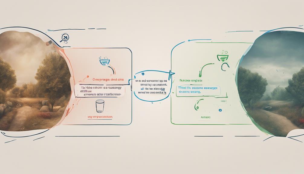 decoding hidden communication techniques