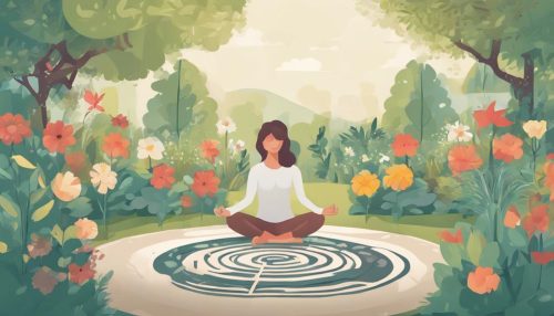 enhancing well being through hypnosis