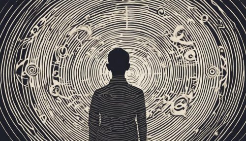 exploring subliminal hypnosis limits