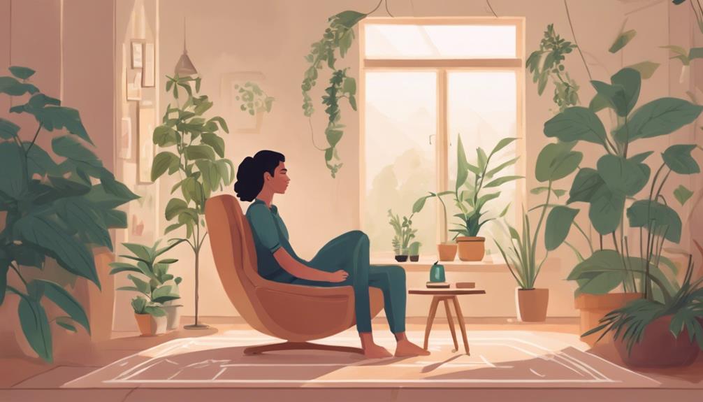 exploring the fundamentals of hypnosis