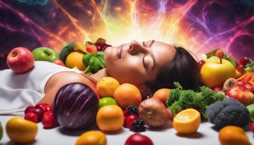 immune boosting through hypnosis