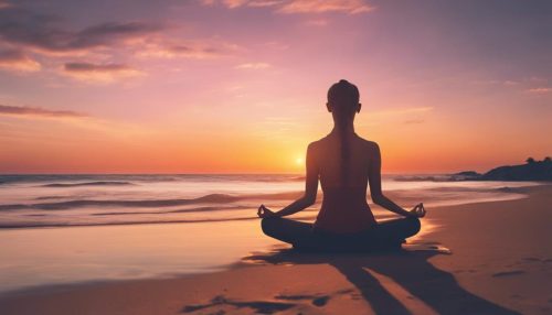 mindfulness practices for health